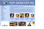 top-desktop.ru