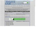 icq-halyava.com