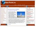 visa-point.ru