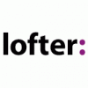 www.lofter.ru