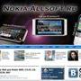 nokia-allsoft.ru - всё для Nokia