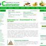 calorizator.ru