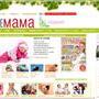 shape-mama.ru