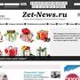 zet-news.ru
