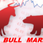 http://fxbullmarket.com