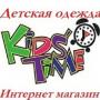 www.kidstime.net.ua
