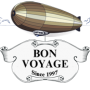 http://bon-voyage.ru
