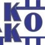 www.akkon.ru