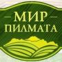 mirpilmata.ru