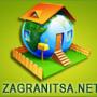 http://zagranitsa.net/