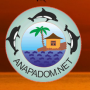 www.anapadom.net