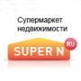 http://supern.ru/