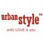 http://palto-urbanstyle.ru